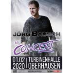 16-11-2019 - fb plakat - joerg bausch koncert 2020.jpg
